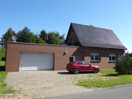 Immobilien Espelkamp Immobilien Espelkamp