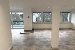 Kernsanierte 3-Zimmer-Wohnung mit hoher Energieeffizienz in ruhigem 2-Familienhaus Top Lage – 32756 Lippe (Kreis) – Vorschaubild 4