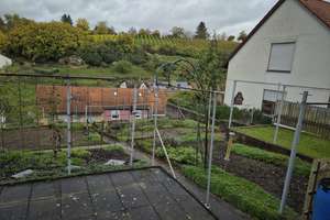 Zwei-Generationenwohnhaus mit zwei PKW-Garagen – Die vollständige Adresse der Immobilie erhältst du vom Anbieter., 74081 Klingenberg, Heilbronn – Vorschaubild 12