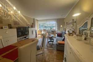 3 Zimmer--Wohnung in bevorzugter Lage – Lübeck – Vorschaubild 12