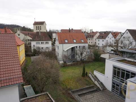 Kapitalanleger Oder Eigennutzer Aufgepasst Haus In Fellbach Zum Verkaufen Von Pfund Immobilien