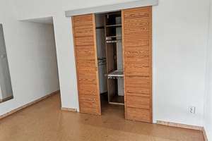 Exklusiver Wohlfühl-Bungalow in Bestlage von Magdeburg – Eckgrundstück mit traumhaftem Privatgarten – Die vollständige Adresse der Immobilie erhältst du vom Anbieter., 39118 Reform, Magdeburg – Vorschaubild 9