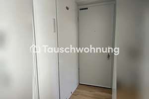 Tauschwohnung: Wunderschöne, neu renovierte Altbauwohnung in Nippes – Die vollständige Adresse der Immobilie erhältst du vom Anbieter., 50737 Weidenpesch, Köln – Vorschaubild 13