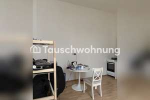 Tauschwohnung: 2-Zimmer-Wohnung in Friedrichshain-Kreuzberg – Die vollständige Adresse der Immobilie erhältst du vom Anbieter., 10247 Friedrichshain, Berlin – Vorschaubild 3