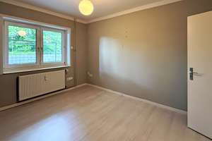 Schöne Terrassenwohnung mit Stellplatz – Wentzel Dr. – Die vollständige Adresse der Immobilie erhältst du vom Anbieter., 22175 Bramfeld, Hamburg – Vorschaubild 12