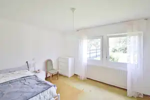 Viel, viel Haus fürs Geld! Und jede Menge Grün drum rum. – Calw (Kreis) – Vorschaubild 7