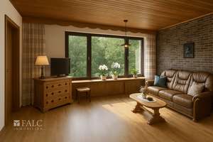 ***Willkommen in Ihrem neuen Zuhause*** – Die vollständige Adresse der Immobilie erhältst du vom Anbieter., 42651 Solingen-Mitte, Solingen – Vorschaubild 7