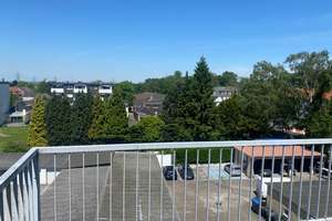 Seltene Investment- und Nutzungschance in Bochum-Wattenscheid