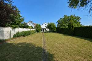 Wohn- und Geschäftshaus mit Potenzial für Investoren und Projektentwickler! Wiesbaden-Delkenheim! – Die vollständige Adresse der Immobilie erhältst du vom Anbieter., 65205 Delkenheim, Wiesbaden – Vorschaubild 6