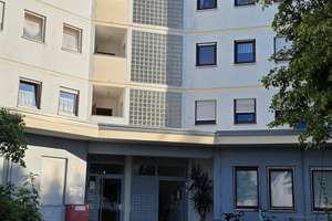 Offenes Wohnen – Die vollständige Adresse der Immobilie erhältst du vom Anbieter., 72766 Sondelfingen, Reutlingen – Vorschaubild 2