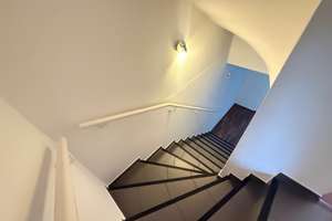 Sehr schönes Reihenhaus mit Terrasse und Gartenidylle in Top Lage von DO-Aplerbeck – Schmerkottenstrasse 17a, 44287 Aplerbeck (Ortsteil), Dortmund – Vorschaubild 24