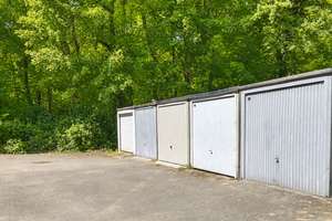 Einziehen und wohlfühlen! Modernisiertes Reihenhaus am Waldrand in Berlin-Lichtenrade – Die vollständige Adresse der Immobilie erhältst du vom Anbieter., 12307 Lichtenrade, Berlin – Vorschaubild 17