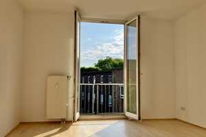 Helle Maisonettewohnung mit 2 Dachterrassen in ruhiger Lage in Ehrenfeld – Marienstraße 113, 50825 Köln – Vorschaubild 8