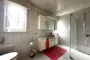 Zimtstern – Die vollständige Adresse der Immobilie erhältst du vom Anbieter., 64546 Mörfelden-Walldorf – Vorschaubild 5