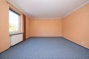Charmantes Einfamilienhaus auf schönem Grundstück in direkter Nähe zum Naherholungsgebiet... – Die vollständige Adresse der Immobilie erhältst du vom Anbieter., 25421 Pinneberg – Vorschaubild 9