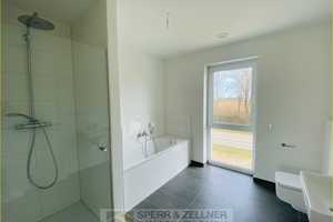 Erding - Zentral gelegenes, neuwertiges Reihenmittelhaus – Erding (Kreis) – Vorschaubild 11