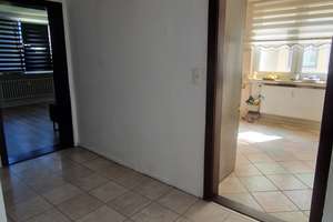 3-Zimmer Wohnung im lebendigen Westlichen Ringgebiet, Braunschweig – Celler Straße 117, 38114 Westliches Ringgebiet, Braunschweig – Vorschaubild 13