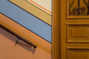 Property thumbnail 23