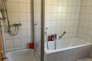 WOHNEN ODER INVESTIEREN? MODERNISIERTES MFH IN HEILBRONN-OST – Die vollständige Adresse der Immobilie erhältst du vom Anbieter., 74074 Heilbronn, Heilbronn – Vorschaubild 17