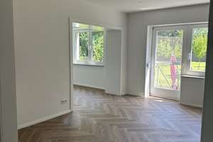 Villa Kunterbunt zu vermieten – Die vollständige Adresse der Immobilie erhältst du vom Anbieter., 59590 Geseke – Vorschaubild 4