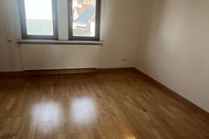 5-Zimmer Fachwerkhaus in Bad Soden-Salmünster – Die vollständige Adresse der Immobilie erhältst du vom Anbieter., 63628 Bad Soden-Salmünster – Vorschaubild 11