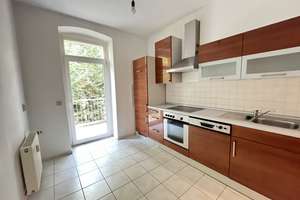 Großzügige 2 Zimmer Wohnung mit Balkon sowie EBK inkl. – Bernsdorfer Str. 183, 9126 Bernsdorf, Chemnitz – Vorschaubild 5