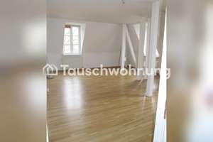 Tauschwohnung: Helle 3-Zimmer-DG Wohnung in Pankow zum Tausch – Die vollständige Adresse der Immobilie erhältst du vom Anbieter., 13187 Pankow (Ortsteil), Berlin – Vorschaubild 3