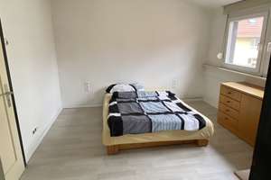 Doppelhaushälfte mit 140 m² Wohnfläche in Mannheim-Käfertal – Die vollständige Adresse der Immobilie erhältst du vom Anbieter., 68309 Käfertal, Mannheim – Vorschaubild 4