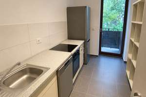 Kernsaniert 2016 – hochwertige 3-Zimmer-Wohnung mit großzügigem Balkon in Leipzig Anger-Crottendorf – 4318 Anger-Crottendorf, Leipzig – Vorschaubild 7