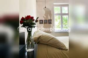 Tauschwohnung: Biete 2-Zimmer (60QM) mit Balkon im Altbau - Suche 3-Zimmer – Die vollständige Adresse der Immobilie erhältst du vom Anbieter., 10437 Prenzlauer Berg, Berlin – Vorschaubild 6