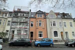 Max-Franz-Straße 7, 53177 Bonn – Max-Franz-Straße 7, 53177 Alt-Godesberg, Bonn – Vorschaubild 1