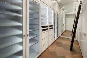 Property thumbnail 11