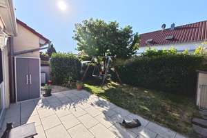 Modernes Einfamilienhaus in begehrter Lage am Charlottensee  – Die vollständige Adresse der Immobilie erhältst du vom Anbieter., 73066 Uhingen – Vorschaubild 3