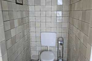 Exceptional apartment in the Kaiser-Friedrich-Therme, in the heart of Wbd. – Wiesbaden – Vorschaubild 32