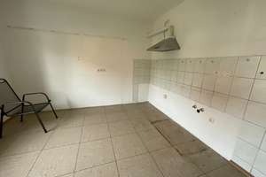 Bauplatz oder Wohntraum, weitläufiges Areal mit Bestandsimmobilien! Sofort Frei! – Die vollständige Adresse der Immobilie erhältst du vom Anbieter., 86836 Untermeitingen – Vorschaubild 9