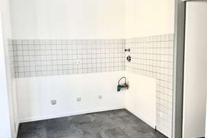 Klimatisierte Single Apartement-Wohnung in der Kölner Altstadt & Neustadt-Nord