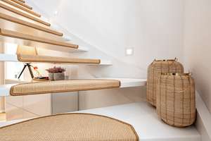 Property thumbnail 17