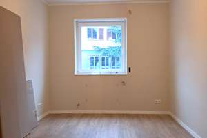 SANIERTE 4 Zimmerwohnung im Hochpaterre - Stuttgarter Uhlandshöhe – Die vollständige Adresse der Immobilie erhältst du vom Anbieter., 70184 Uhlandshöhe, Stuttgart – Vorschaubild 9