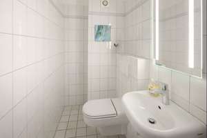 Property thumbnail 9