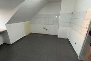 4-Zimmer Wohnung in Oldenburg-Donnerschwee mit 130 m² Wohnfläche – Wehdestraße 16, 26123 Donnerschwee, Oldenburg (Oldenburg) – Vorschaubild 7