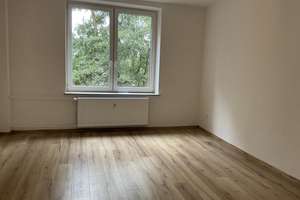 2-Zimmer-Wohnung in Gelsenkirchen Erle – Cranger Straße 388, 45891 Erle, Gelsenkirchen – Vorschaubild 3