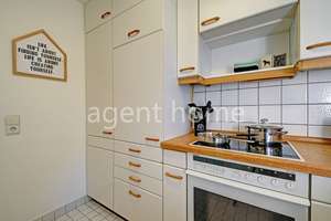 Property thumbnail 18