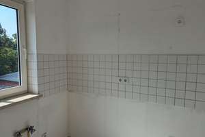 Schöne 2-Raum-Wohnung mit großem Balkon in Sudenburg – St.-Michael-Straße 49, 39112 Sudenburg, Magdeburg – Vorschaubild 10