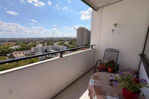 Wohnungspaket: 2 in 1 für Steuersparer! – 55124 Gonsenheim, Mainz – Vorschaubild 12