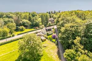 Dortmunder Landleben: Modernisierter Wohntraum im Grünen – Die vollständige Adresse der Immobilie erhältst du vom Anbieter., 44227 Persebeck-Kruckel-Schnee, Dortmund – Vorschaubild 17