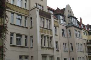 6-Zimmer-Wohnung in der List – Rühmkorffstr. 7, 30163 List, Hannover – Vorschaubild 10