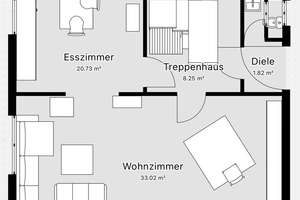 Property thumbnail 27