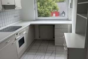 Property thumbnail 20