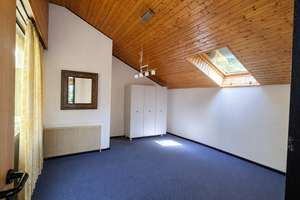 Provisionsfrei: Architektenhaus mit Galerie, Wintergarten und großem Garten – Die vollständige Adresse der Immobilie erhältst du vom Anbieter., 33104 Schloß Neuhaus, Paderborn – Vorschaubild 10