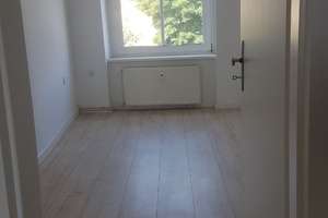 *Am Stadtring *Einbauküche, Eckwanne und Dusche usw. – 39112 Sudenburg, Magdeburg – Vorschaubild 13